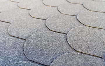Pitstone Hill asphalt roofing costs