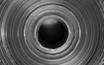 Pitstone Hill edpm waterproofing