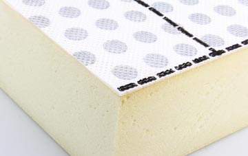 meeting Pitstone Hill building codes