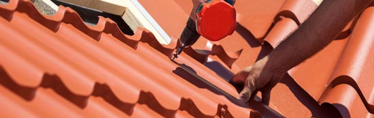 save on Pitstone Hill roof installation costs
