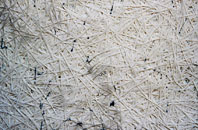 free Pitstone Hill fibreglass roof quotes