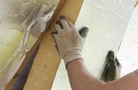 rated Pitstone Hill roof insulation companies