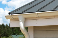 Pitstone Hill soffits